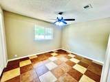 1822 Vine Street - Photo 10