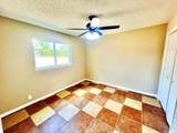 1822 Vine Street - Photo 11