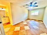 1822 Vine Street - Photo 12