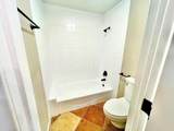 1822 Vine Street - Photo 13