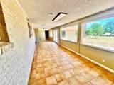 1822 Vine Street - Photo 14