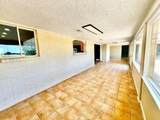 1822 Vine Street - Photo 15