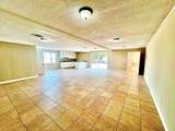 1822 Vine Street - Photo 16