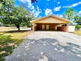 1822 Vine Street - Photo 2