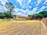 1822 Vine Street - Photo 4