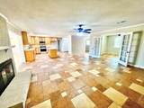 1822 Vine Street - Photo 5