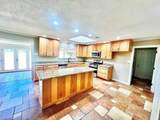 1822 Vine Street - Photo 6