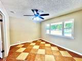 1822 Vine Street - Photo 7