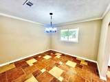 1822 Vine Street - Photo 8
