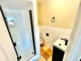 1822 Vine Street - Photo 9