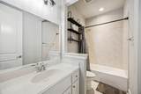 10108 Haversham Drive - Photo 10