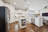 10108 Haversham Drive - Photo 19