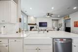 10108 Haversham Drive - Photo 22