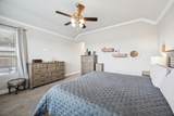 10108 Haversham Drive - Photo 25
