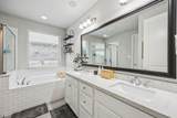 10108 Haversham Drive - Photo 27