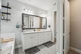 10108 Haversham Drive - Photo 29