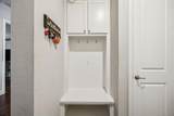 10108 Haversham Drive - Photo 32