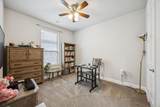 10108 Haversham Drive - Photo 8