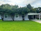2312 Shannon Street - Photo 1