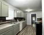 2312 Shannon Street - Photo 10