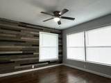 2312 Shannon Street - Photo 11