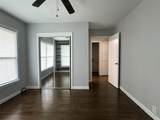 2312 Shannon Street - Photo 12