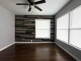 2312 Shannon Street - Photo 13