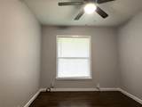 2312 Shannon Street - Photo 14