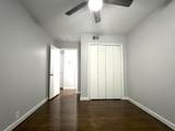 2312 Shannon Street - Photo 15