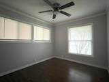 2312 Shannon Street - Photo 16
