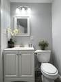 2312 Shannon Street - Photo 17