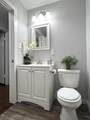 2312 Shannon Street - Photo 18