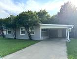2312 Shannon Street - Photo 2