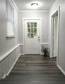 2312 Shannon Street - Photo 20