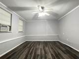 2312 Shannon Street - Photo 21