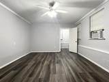 2312 Shannon Street - Photo 22