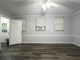 2312 Shannon Street - Photo 23