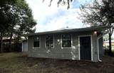 2312 Shannon Street - Photo 24
