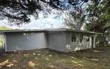 2312 Shannon Street - Photo 25