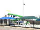 2312 Shannon Street - Photo 26