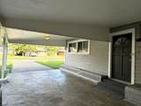 2312 Shannon Street - Photo 3