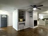 2312 Shannon Street - Photo 4