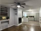 2312 Shannon Street - Photo 5