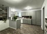 2312 Shannon Street - Photo 6
