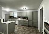 2312 Shannon Street - Photo 7