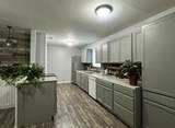 2312 Shannon Street - Photo 8