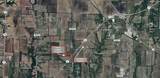 16038 State Hwy 121 - Photo 4