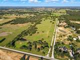 1286 County Road 4698 - Photo 2