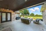 1286 County Road 4698 - Photo 26