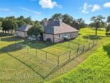 1286 County Road 4698 - Photo 28